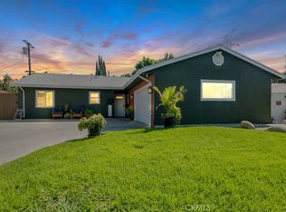 9620 Crebs Ave, Northridge, CA 91324