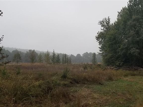 3rd image of 000 Scotts Chapel Lot N/a
