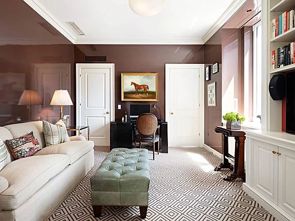 4th image of 465 Park Ave APT 24W
