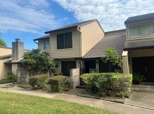 12345 S Dairy Ashford Rd #2345, Houston, TX 77099