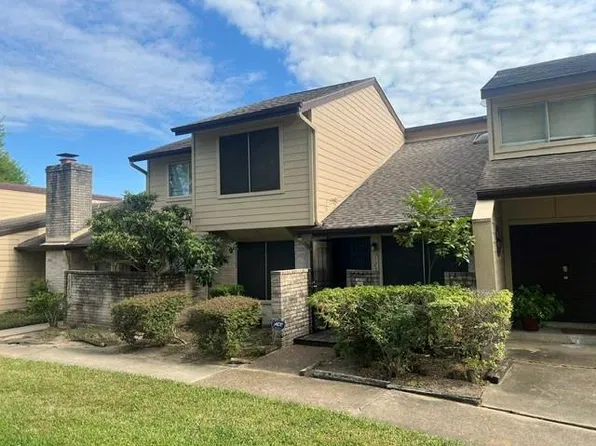 12345 S Dairy Ashford Rd #2345, Houston, TX 77099