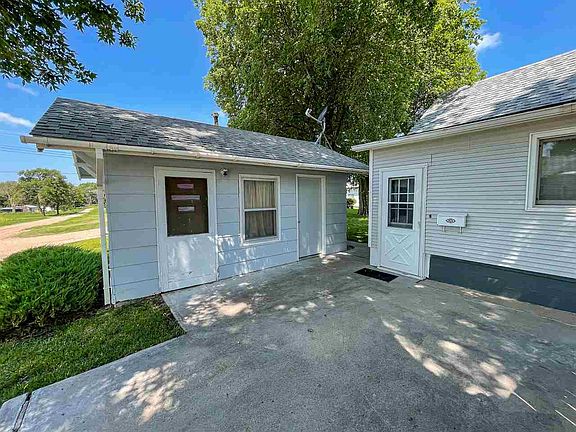 5th image of 623 S Orleans Ave