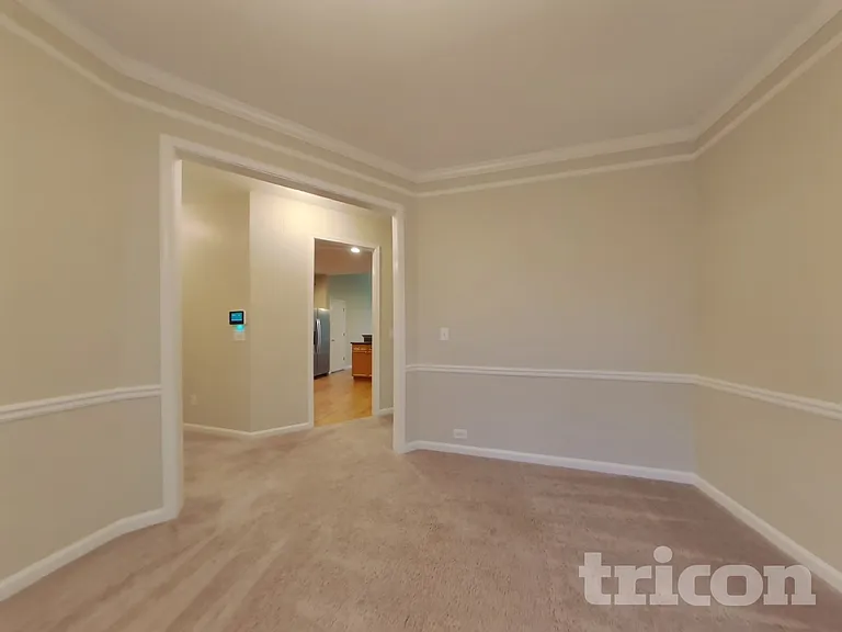52 Paddington Pl — Photo 5