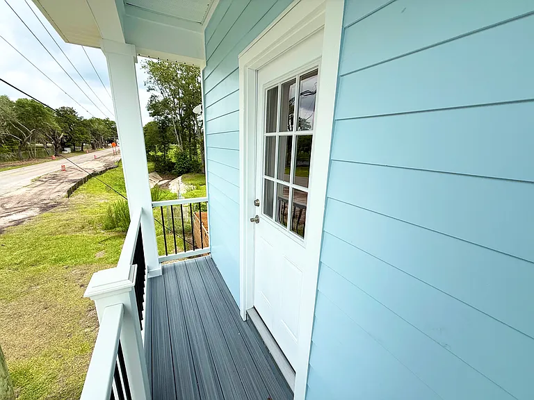 2570 Hilltop Rd — Photo 16