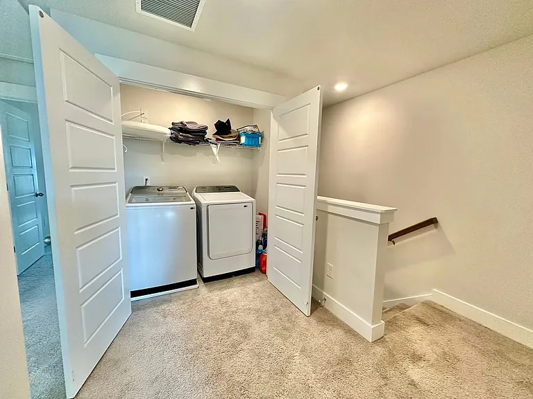 44 Beachley Pl — Photo 4