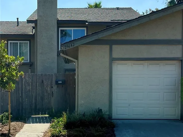 29642 Pelican Way, Laguna Niguel, CA 92677