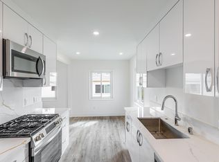 1112 11th St APT 1, Santa Monica, CA 90403
