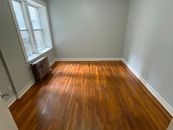 2nd image of 15 Goldsmith Ave #26B