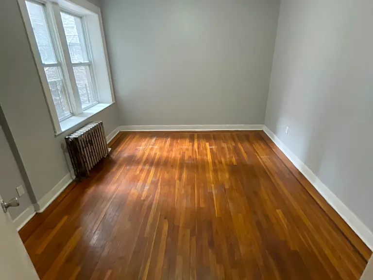 15 Goldsmith Ave #B26 — Photo 2