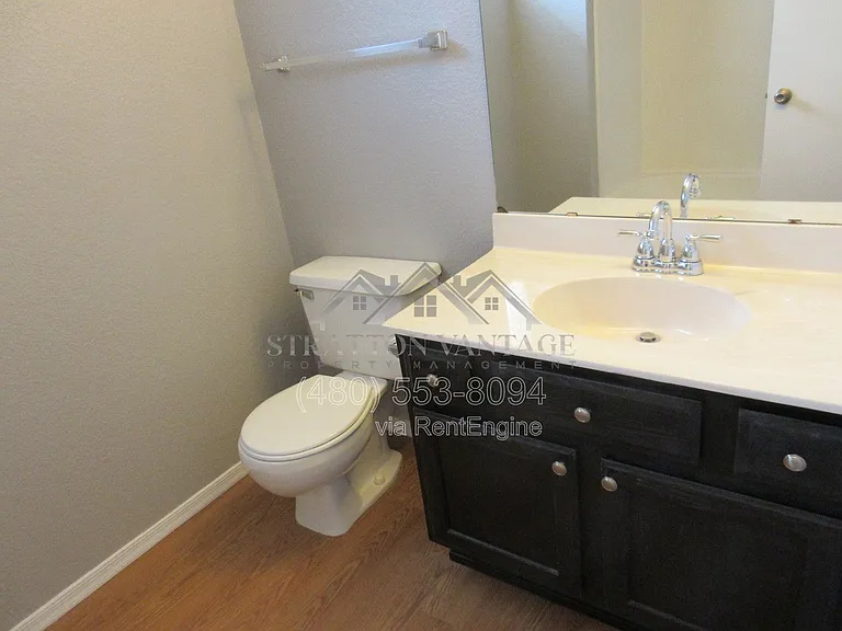 2929 E Broadway Rd #12 — Photo 19