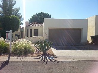 1st image of 2173 E Bishop Dr