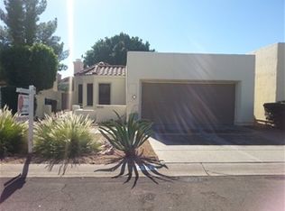 2173 E Bishop Dr, Tempe, AZ 85282