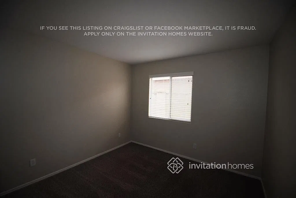 2026 N 90th Ln Phoenix, AZ 85037 — Photo 2