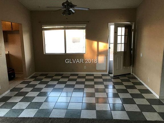 4th image of 7180 Topeka Dr