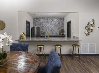 6420 Knight Arnold Rd #103, Memphis, TN 38115