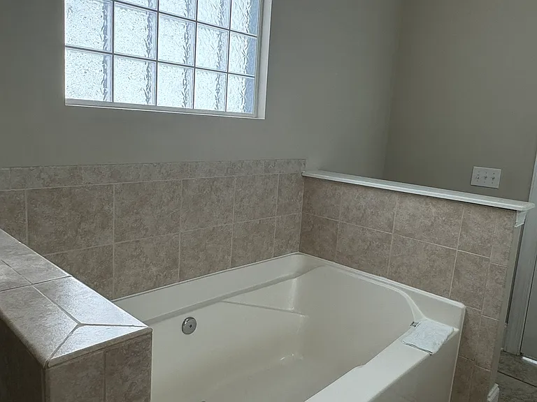 5117 Alysheba Dr — Photo 16