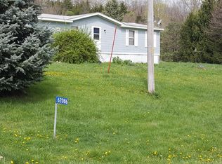 62086 Mahaffey Rd, Glenwood, IA 51534