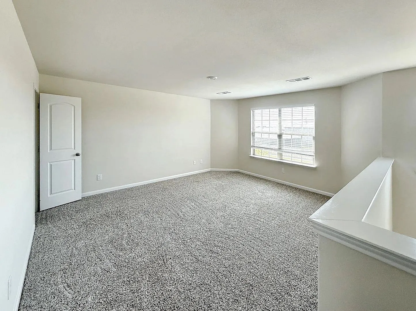 Room in 4 Bedroom Home at Serena Dr — Photo 2