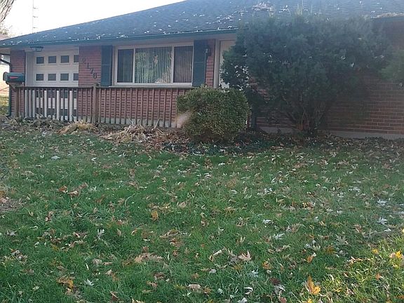 4th image of 2176 Lehigh Pl