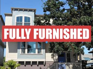 458 Peters Ave, Pleasanton, CA 94566