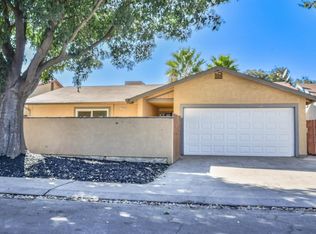 2009 Mount Mc Kinley Ct, Modesto, CA 95358