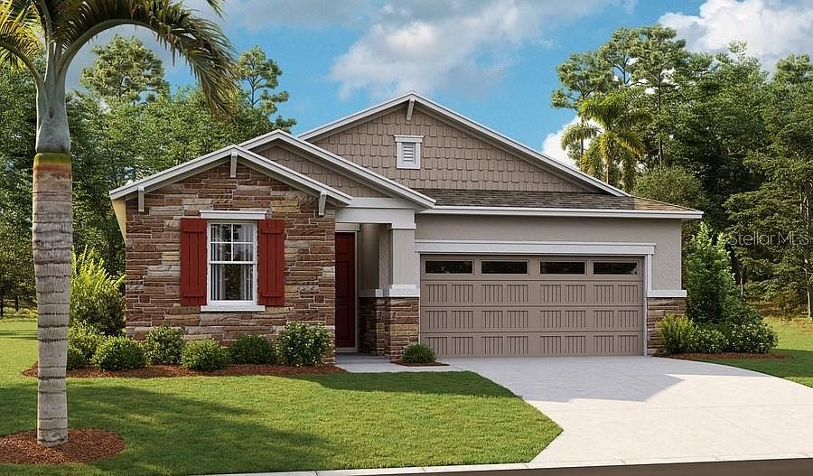 1st image of 3719 Malad Way