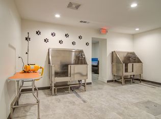 The 500, Atlanta, GA 30309