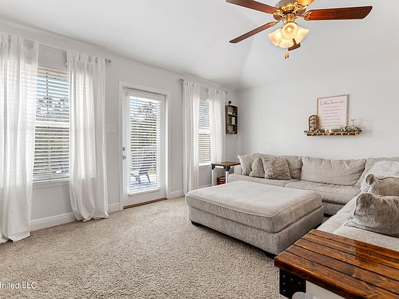 5th image of 18163 Tiffany Renee Dr