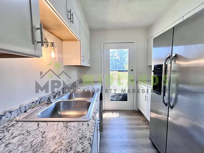 233 Timber Ct — Photo 9