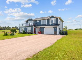 31 Sanford Ln, Hillsboro Parish, PE C0A1H6