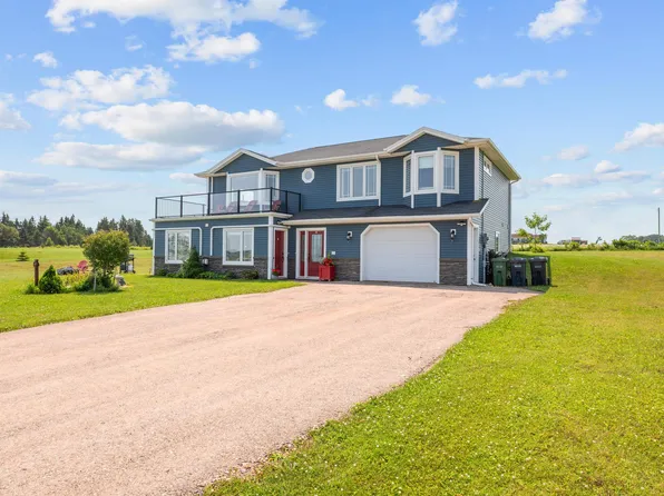 31 Sanford Ln, Hillsboro Parish, PE C0A 1H6