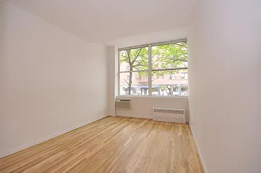 Sold by Fenwick Keats Real Estate