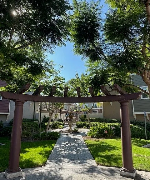 3538 Torrance Blvd #182 — Photo 3