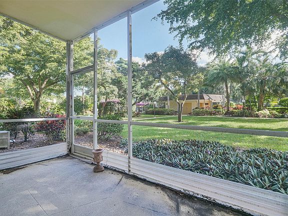 2nd image of 5151 W Oakland Park Boulevard #106