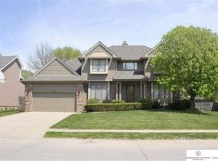 1409 N 162nd St, Omaha, NE 68118