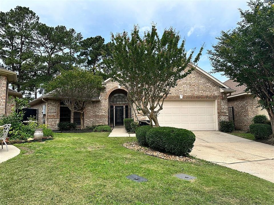 1st image of 3114 Mountain Oak Court