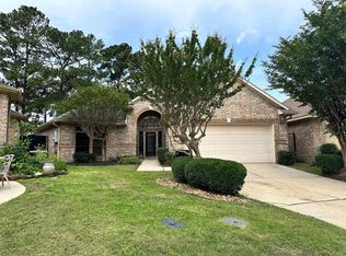 3114 Mountain Oak Ct, Houston, TX 77068