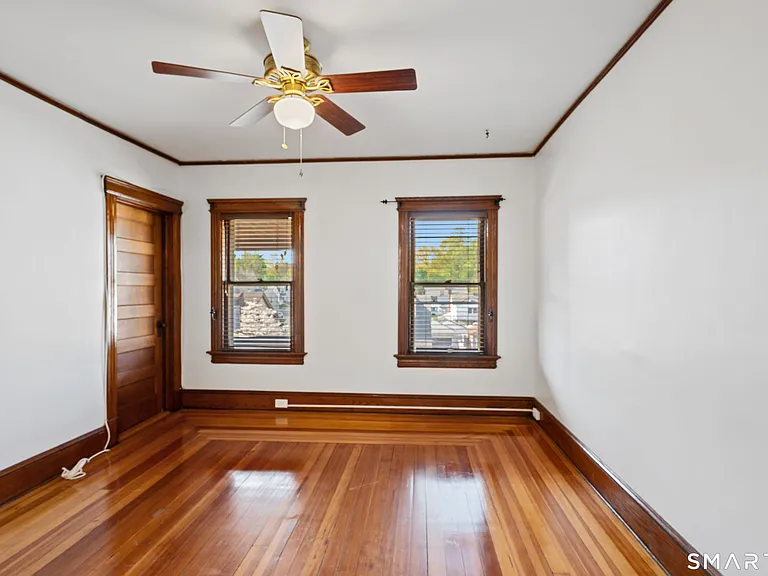 19 Thomas St #23 — Photo 5