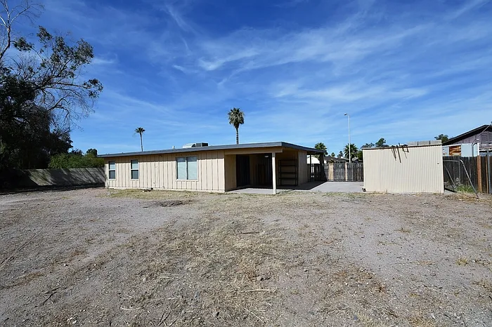 630 W Inglewood St — Photo 15