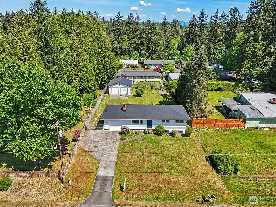 1st image of 17226 129th Ave Se