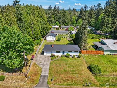 17226 129th Ave Se, Renton, WA, 98058
