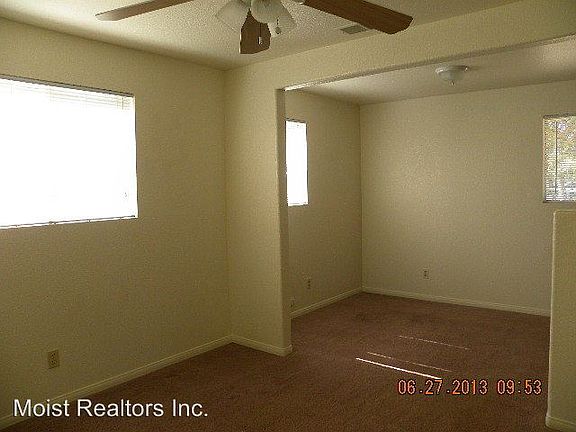 2nd image of 12184 S Bryant St