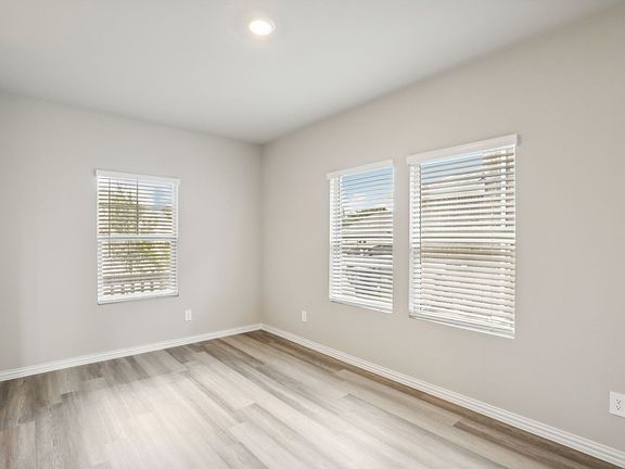 DFW_Southridge_C561 Oxford_Flex 2_3808 Copperwood Drive