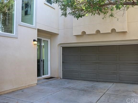 3rd image of 34302 Chaparossa Dr