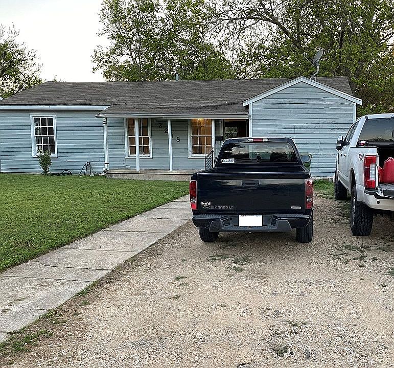 1st image of this home