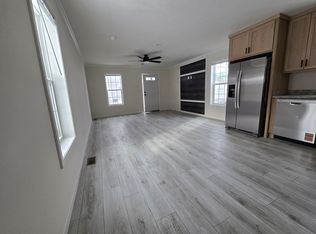 6 Front St #6F, Brunswick, ME 04011