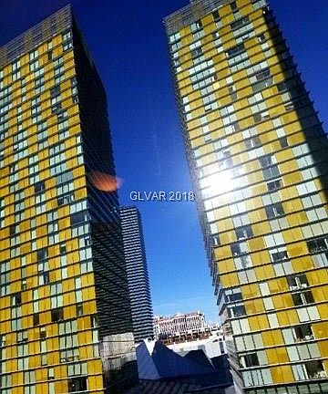 2nd image of 3726 Las Vegas Blvd S Unit 2311