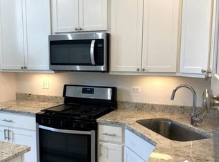 524 W Eugenie St #1C, Chicago, IL 60614