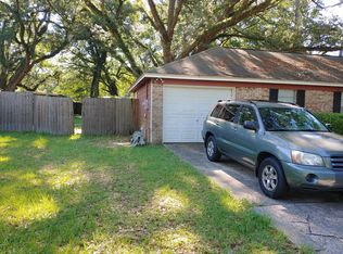 3841 Castleberry Dr, Tallahassee, FL 32303