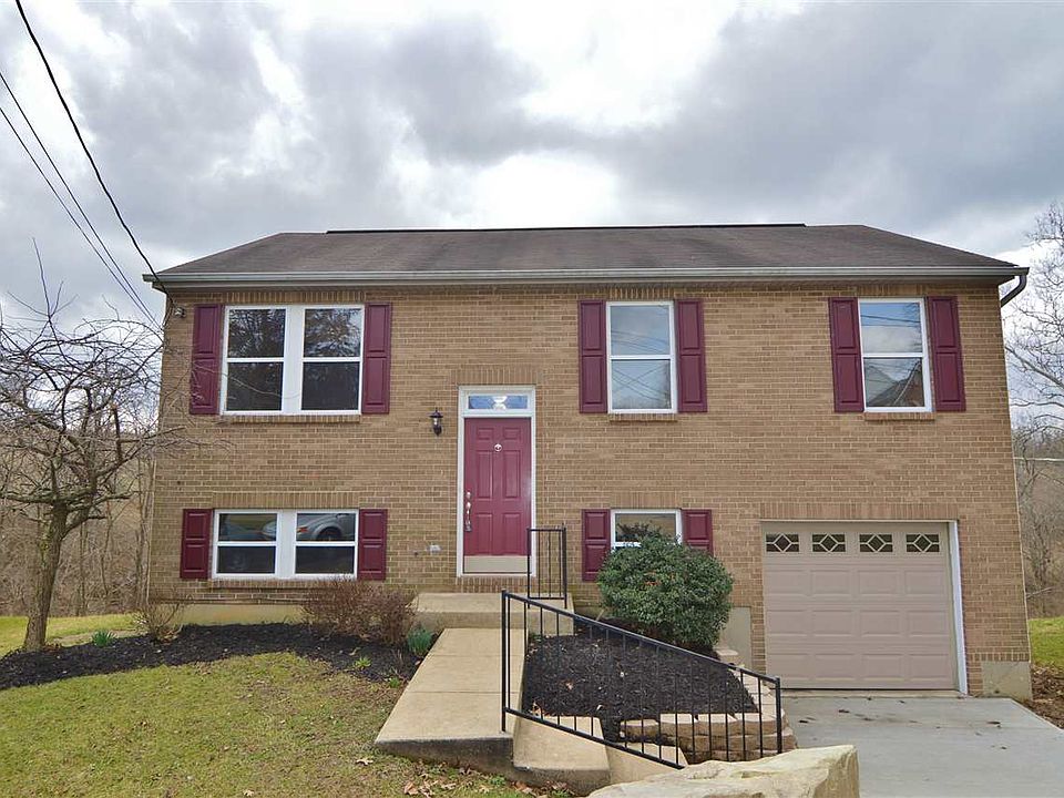 1st image of 559 Grouse Ct